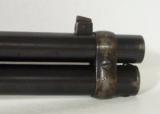 Winchester 1894 Carbine Made 1913 - 5 of 17