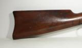 Winchester 1894 Carbine Made 1913 - 2 of 17