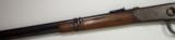 Winchester 1894 Carbine Made 1913 - 8 of 17