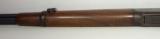 Winchester 1894 Carbine Made 1913 - 14 of 17