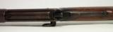 Winchester 1894 Carbine Made 1913 - 13 of 17