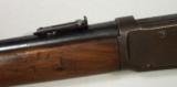 Winchester 1894 Carbine Made 1913 - 9 of 17