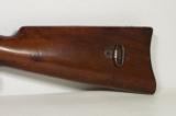 Winchester 1894 Carbine Made 1913 - 6 of 17