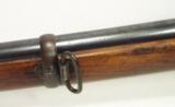Winchester 1894 Carbine Made 1913 - 10 of 17