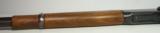 Winchester 1894 Carbine - 38/55 Made 1921 - 13 of 15