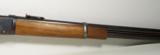 Winchester 1894 Carbine - 38/55 Made 1921 - 4 of 15