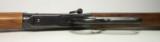 Winchester 1894 Carbine - 38/55 Made 1921 - 14 of 15