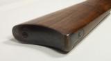 Winchester 1894 Carbine - 38/55 Made 1921 - 15 of 15