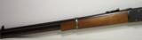 Winchester 1894 Carbine - 38/55 Made 1921 - 8 of 15