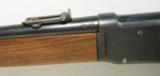 Winchester 1894 Carbine - 38/55 Made 1921 - 9 of 15