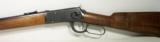 Winchester 1894 Carbine - 38/55 Made 1921 - 7 of 15