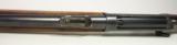 Winchester 1894 Carbine - 38/55 Made 1921 - 11 of 15