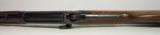 Winchester 1894 Carbine - 38/55 Made 1921 - 12 of 15