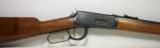 Winchester 1894 Carbine - 38/55 Made 1921 - 3 of 15