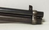 Winchester 1894 Carbine - 38/55 Made 1921 - 5 of 15