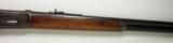 Winchester Model 1894 Rifle 38/55 Made 1906 - 4 of 14