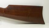 Winchester Model 1894 Rifle 38/55 Made 1906 - 6 of 14