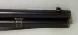 Winchester Model 1894 Rifle 38/55 Made 1906 - 5 of 14