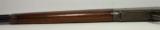 Winchester Model 1894 Rifle 38/55 Made 1906 - 12 of 14