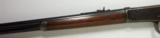 Winchester Model 1894 Rifle 38/55 Made 1906 - 8 of 14