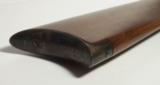 Winchester Model 1894 Rifle 38/55 Made 1906 - 14 of 14