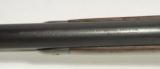 Winchester Model 1894 Rifle 38/55 Made 1906 - 10 of 14