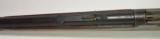 Winchester Model 1894 Rifle 38/55 Made 1906 - 9 of 14