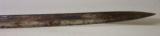 U.S. Army Cavalry Officers Sword - Indian War Period - 4 of 20