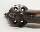 Raphael Civil War Revolver - 10 of 17