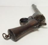 Raphael Civil War Revolver - 16 of 17