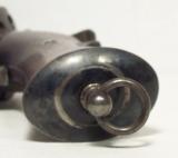 Raphael Civil War Revolver - 15 of 17