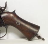 Raphael Civil War Revolver - 6 of 17
