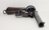 Raphael Civil War Revolver - 17 of 17