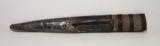 19TH Century Kind Jack Cossack Short Sword - 14 of 18