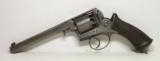 Deane, Adams, & Deane Civil War Revolver - 5 of 19
