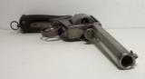Deane, Adams, & Deane Civil War Revolver - 19 of 19