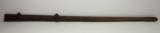 Model 1820 Federal Officers Sword - 14 of 17