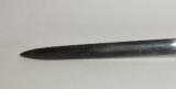 Model 1820 Federal Officers Sword - 10 of 17
