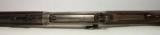 Winchester Saddle Ring Carbine 38/55 - 11 of 16