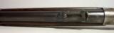 Winchester Saddle Ring Carbine 38/55 - 13 of 16