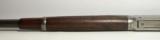 Winchester Saddle Ring Carbine 38/55 - 14 of 16