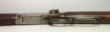 Winchester Saddle Ring Carbine 38/55 - 15 of 16