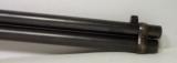 Winchester Saddle Ring Carbine 38/55 - 5 of 16