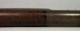 Winchester 1892 Rifle 38-40 - 15 of 16
