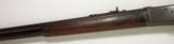 Winchester 1892 Rifle 38-40 - 8 of 16