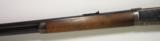 Winchester 1894 30 WCF Made 1895 - 8 of 15