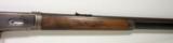 Winchester 1894 30 WCF Made 1895 - 4 of 15