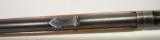 Winchester 1894 30 WCF Made 1895 - 11 of 15