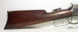 Winchester 1894 30 WCF Made 1895 - 2 of 15