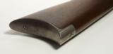Winchester 1894 30 WCF Made 1895 - 15 of 15